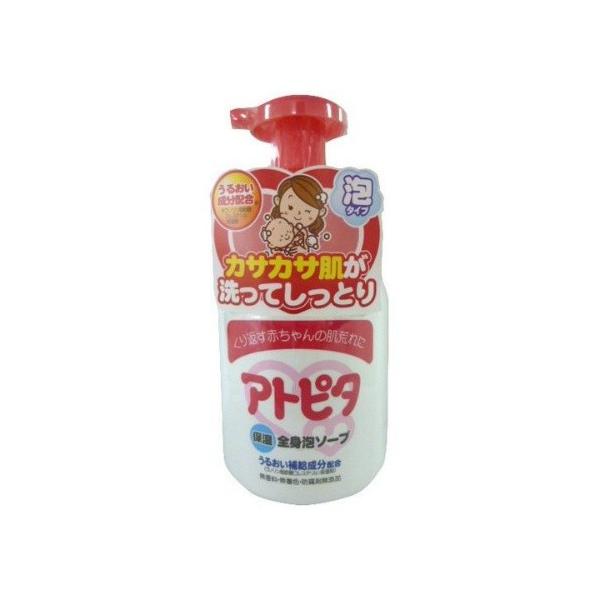 Ags^ Sgxr[\[v A^Cv 350ml 1