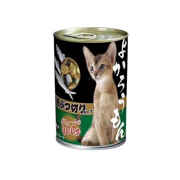 ybco[ 悩낤 Ԃ؂^Cv 400g/4522171405034