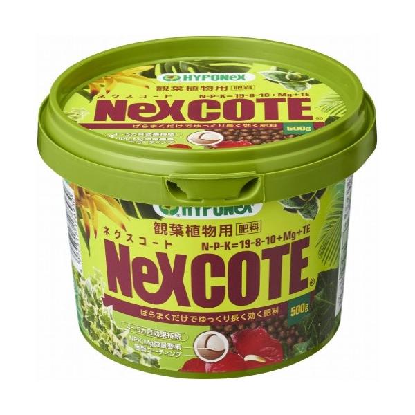 ハイポネックスジャパン ネクスコート 観葉植物用 肥料 500g Buyee Buyee Japanese Proxy Service Buy From Japan Bot Online
