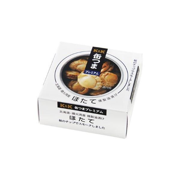 ʂ܃v~A K&amp;K kCY ق Ђ F3  ʋl (4901592891228)