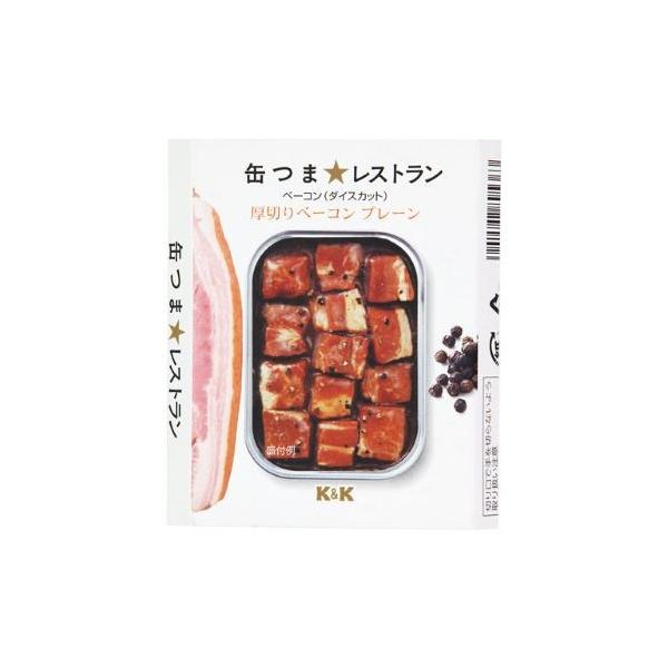 ʂ܁Xg K&amp;K ؂x[R v[ ʋl (4901592895363)