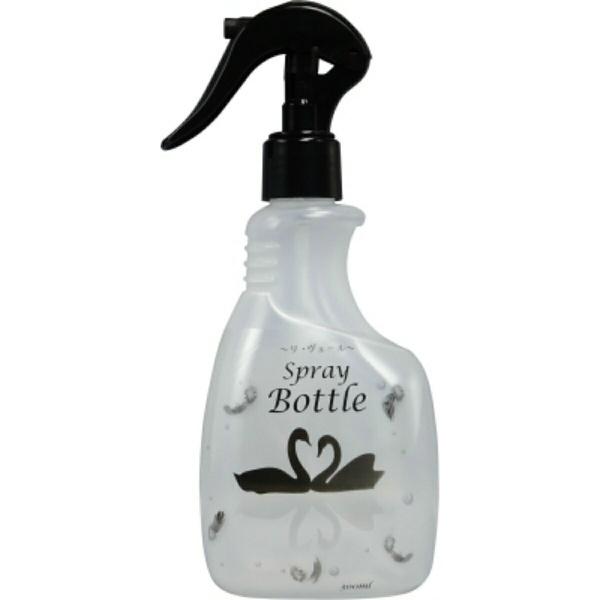 yzFa EF[ Xv[{g 300ml iej 1