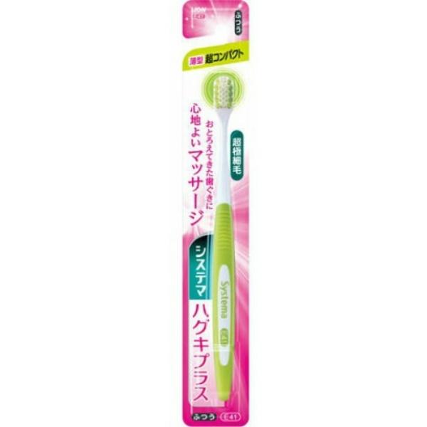 yz CI VXe} nOLvX nuV RpNg ӂ 1{ 1