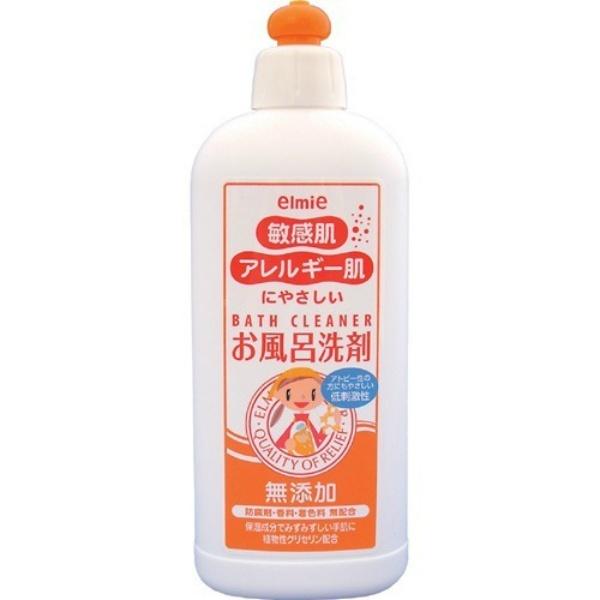 yzR[Z[RX|[g G~[ qEAM[ɂ₳ C 300ml t:AJ 1