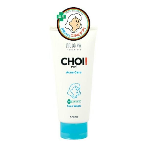 yzNVG  CHOI `C ANlPA p jLrPA tFCXEHbV 110g 1