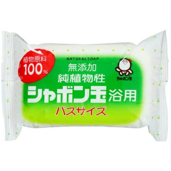 yzV{ʔ̔ A V{ʗp oXTCY 155g 1