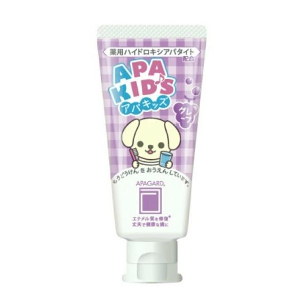 yzTM ApK[h ApLbY O[v 60g pnChLVAp^Cg 1