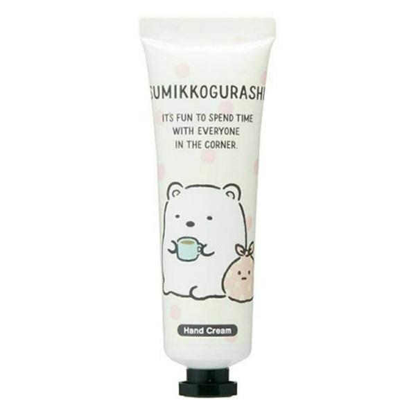 yzXP[^[ CMHC1 ݂R炵 낭 nhN[ s[`̍ 30g 1