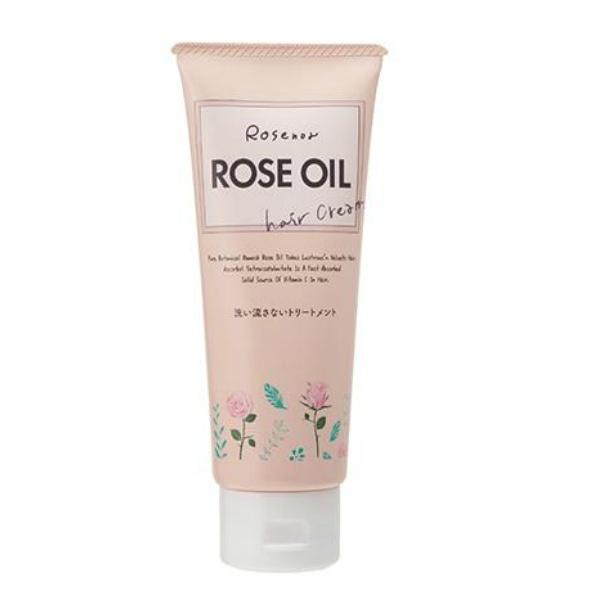 yz΂{ [mA [Y IC wAN[ [Y̍ 150g 1