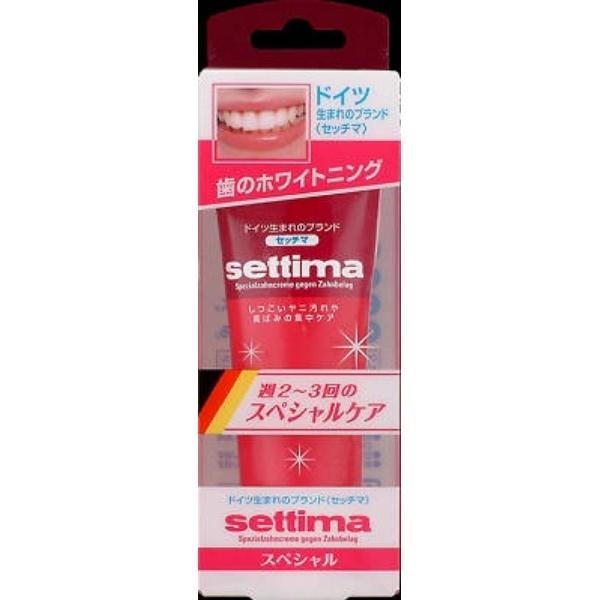 yz TX^[ Zb`} ݂͂ XyVPA uX^[80g 1 yFz 1