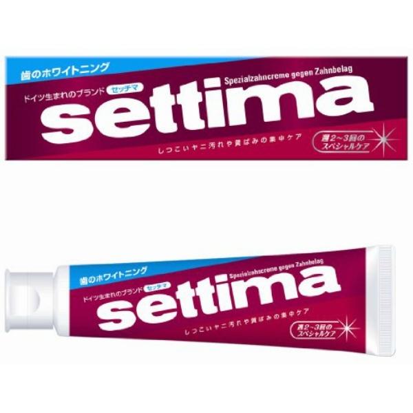 yz TX^[ Zb`} ݂͂  120g 1 yFz 1