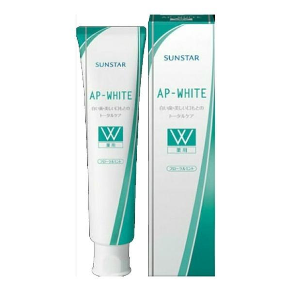 yz TX^[ pAPzCg y[Xg t[~g 110g 1 y̔z 1