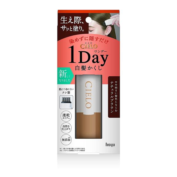 yz z[[ VG f[  i`uE 9ml 1