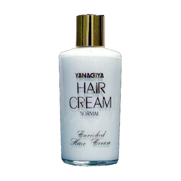 yz{X  wAN[ m[} 150mL 1