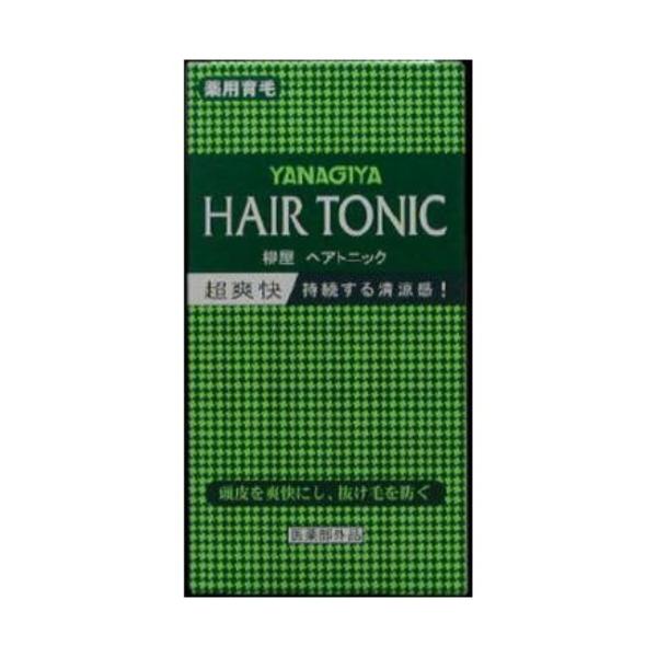 yz{X  wAgjbN 240mL 1