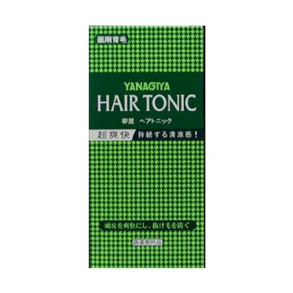 yz{X  wAgjbN  360mL 򕔊Oi 1