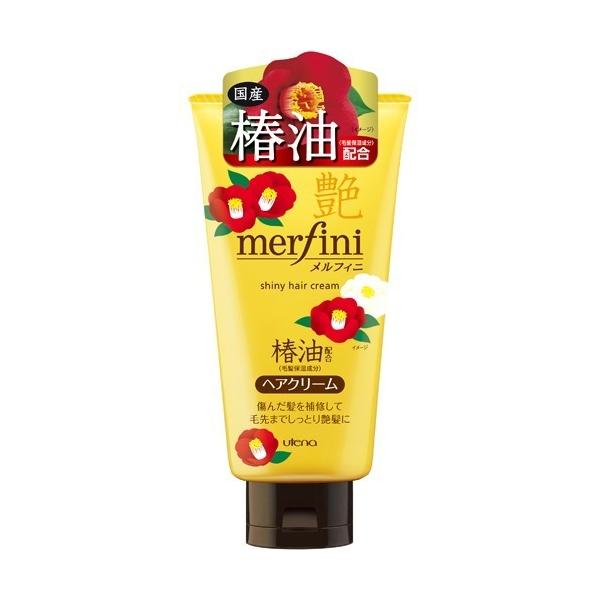 yzEei tBj wAN[  150g 1