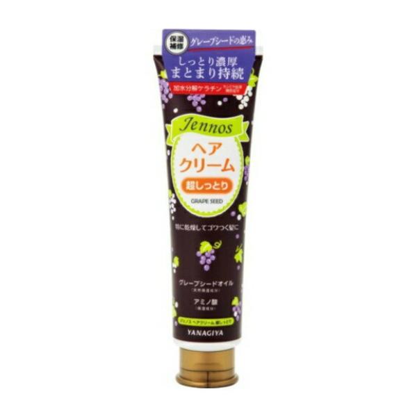 yz{X WFmX wAN[ Ƃ 140g 1