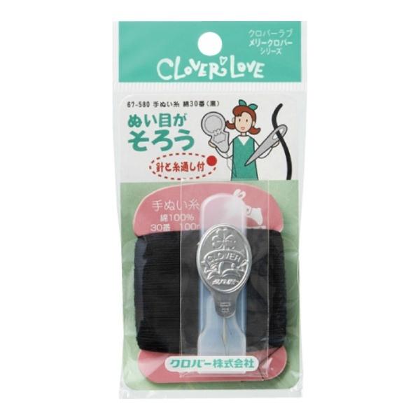 yzNo[ u[ LM67580 ʂ  30  100m 1