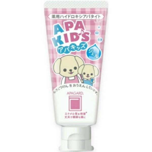 yz TM ApK[h ApLbY WF 60g  1