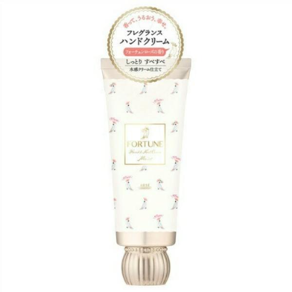 yzR[Z[RX|[g tH[`  tOX  nhN[ 60g 1