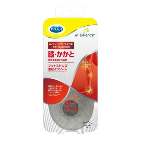 yzLbgxL[U[ hN^[V[ CoX tbgXgX zC\[ GE S-M 1 1