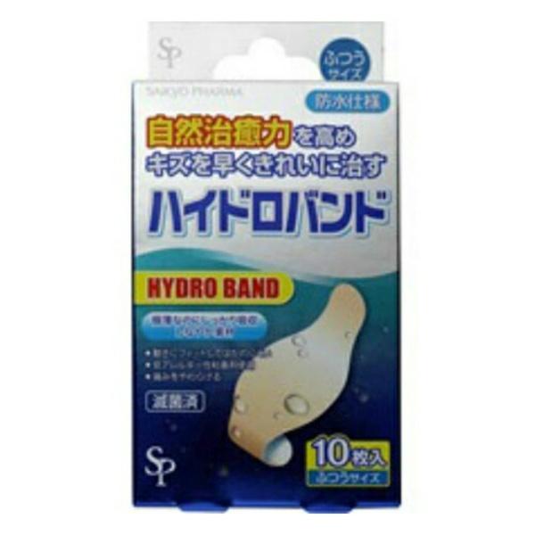 yzTCLEEt@[}  nChoh ӂTCY 10 1