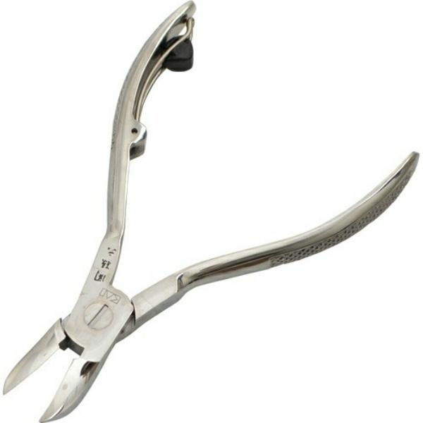 yzL ֑Z jbp[cL HC1804 1