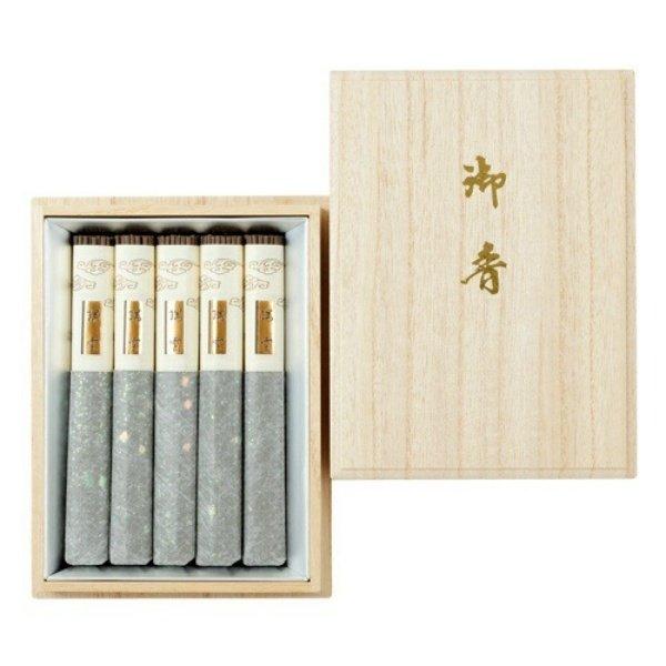 銅製:瑞龍[桐箱入] 41ntX4BjudL._AC_UF894,