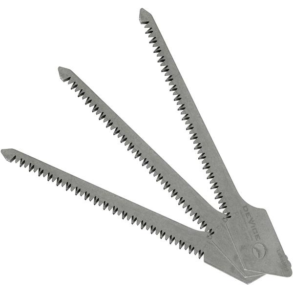 yz Y SK11  DVC-CHMK3 Jb^[^  ֐n 3 1