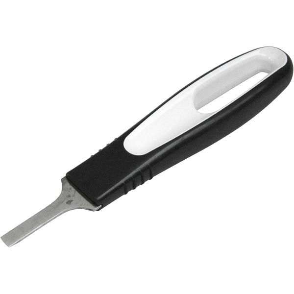 yz Y SK11 TbV w V[g 6mm 1