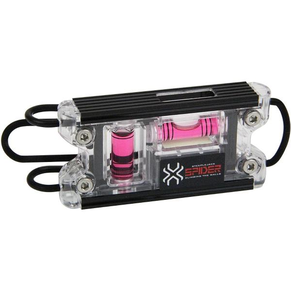 yz Y SK11 SPD ΃x-2 REVO SPD-TB2REV05 1