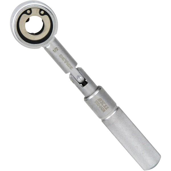 yz Y SK11 SlW ` DVC-04ZN SlWE؂ {gp 1