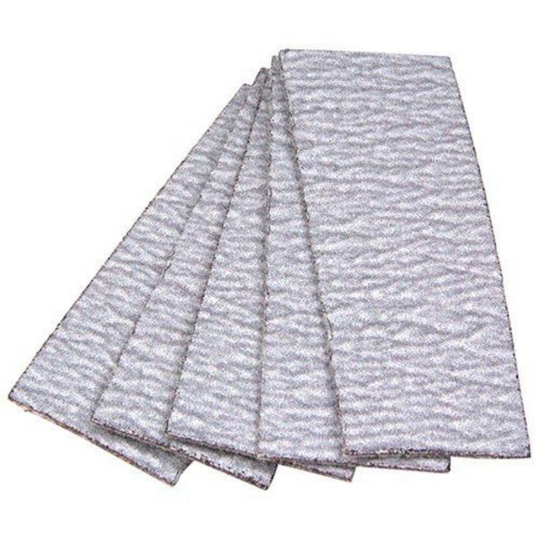 (��������) �����Y�� SK11 �y�[�p�[  SP-02�@#120 (5����) 1��