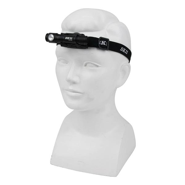 yz Y SK11 dr LED wbhCg SLH-008 1