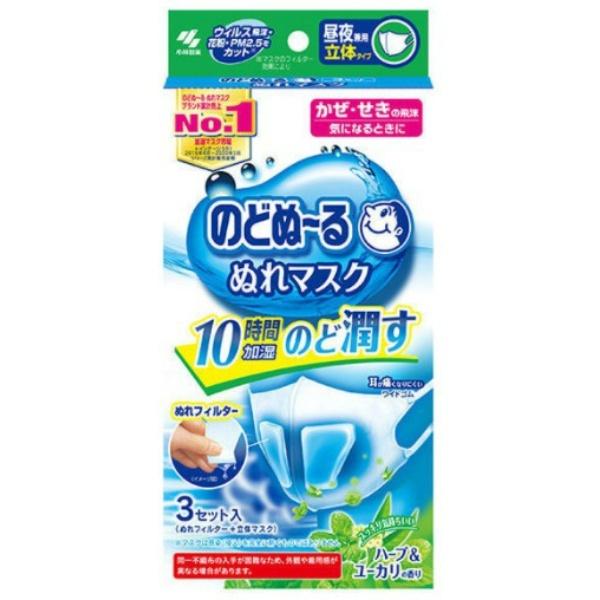 yzѐ ̂ǂʁ` ʂ}XN 錓p ̃^Cv n[u[J̍ 3Zbg 1