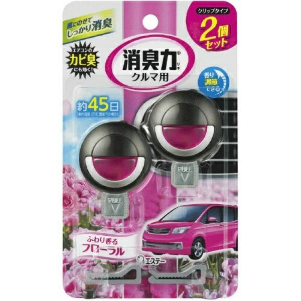 yzGXe[ N}̏L Nbv^Cv LF ԗp t[ 3.2mL 2Zbg 1