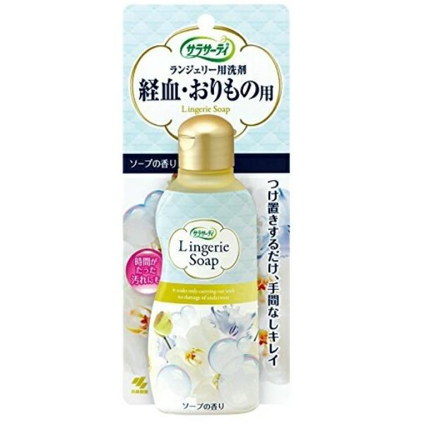 yzѐ TT[eB WF[p 120ml 1