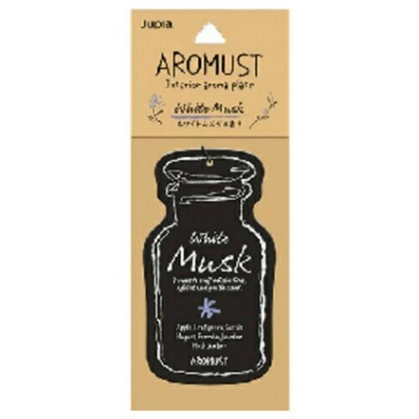 yz  A}Xgv[g zCgXN 1 1