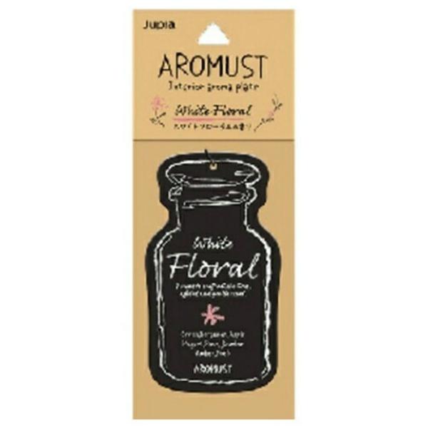 yz  A}Xgv[g zCgt[ 1 1