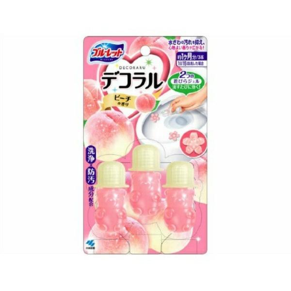 yzѐ u[bgfR s[`̍ 23G 1