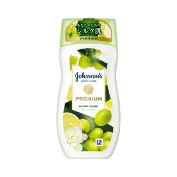 yz W\ {fBPA v~A[V CXgXN 200ml 1