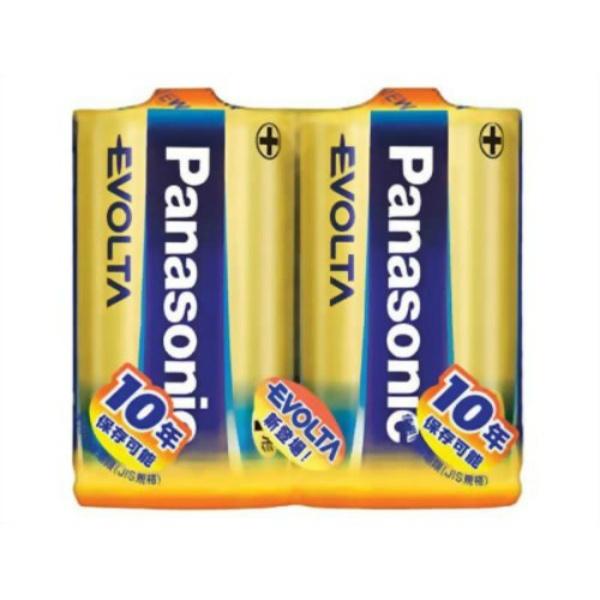 yz pi\jbN Panasonic G{^ P1` 2{pbN LR20EJ/2SE dr 2{pbN 1