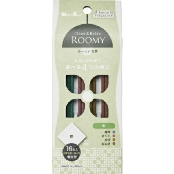 (��������) ���{���� ROOMY C&amp;R �a 16�{�� ( ����4��×�e4�{ ) �����t 1��