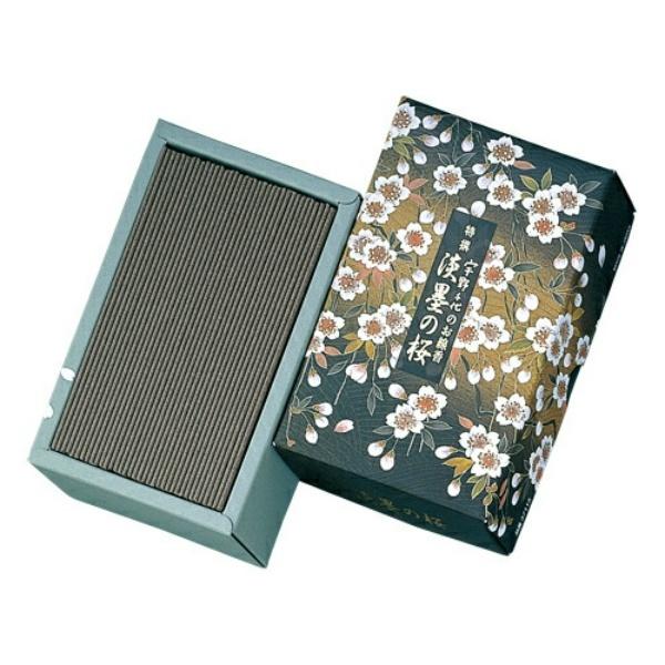 yz {  F̂  Wn ݂̍ ol 1