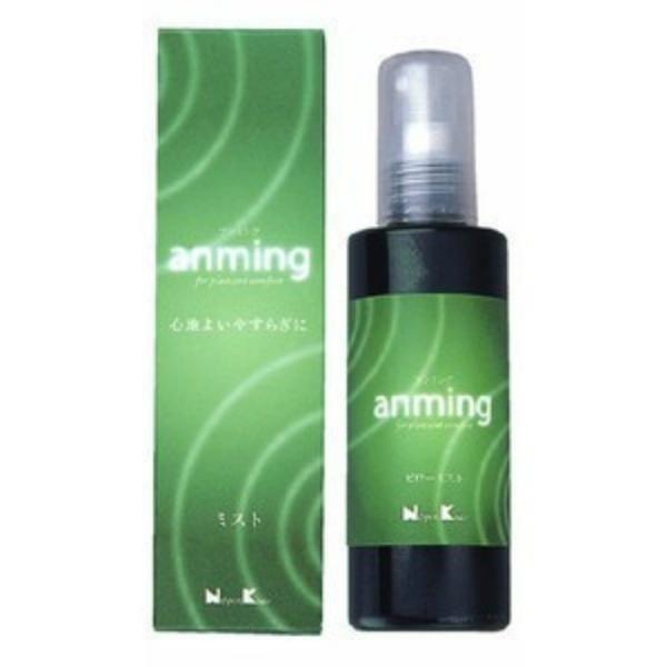 yz anming A~O s[~Xg 100ml 1