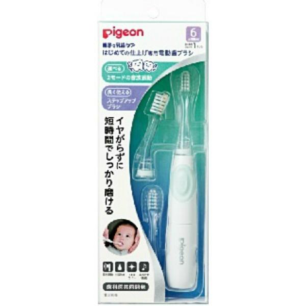 yzsW ͂߂Ă̎dグp d uV O[ { + ւuV 1