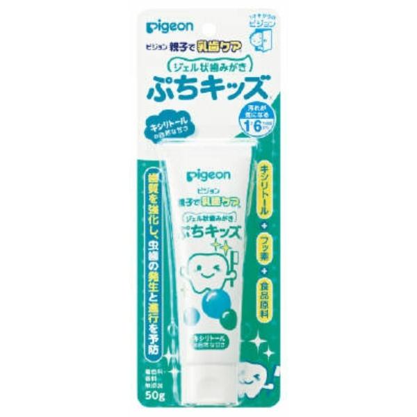 yz sW WF󎕂݂ ՂLbY LVg[ 1