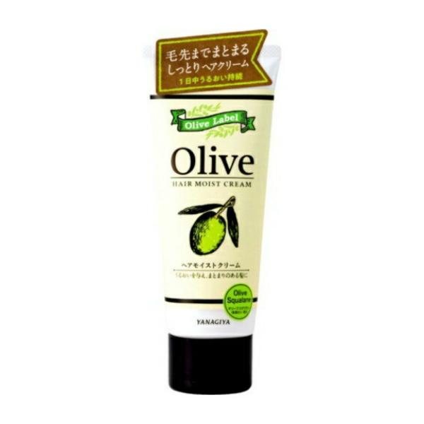 y×2Zbg z{X I[u[x wA CXgN[ 160g