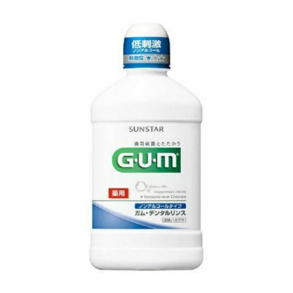 y×3Zbg zTX^[ K p f^X mAR[^Cv 250mL